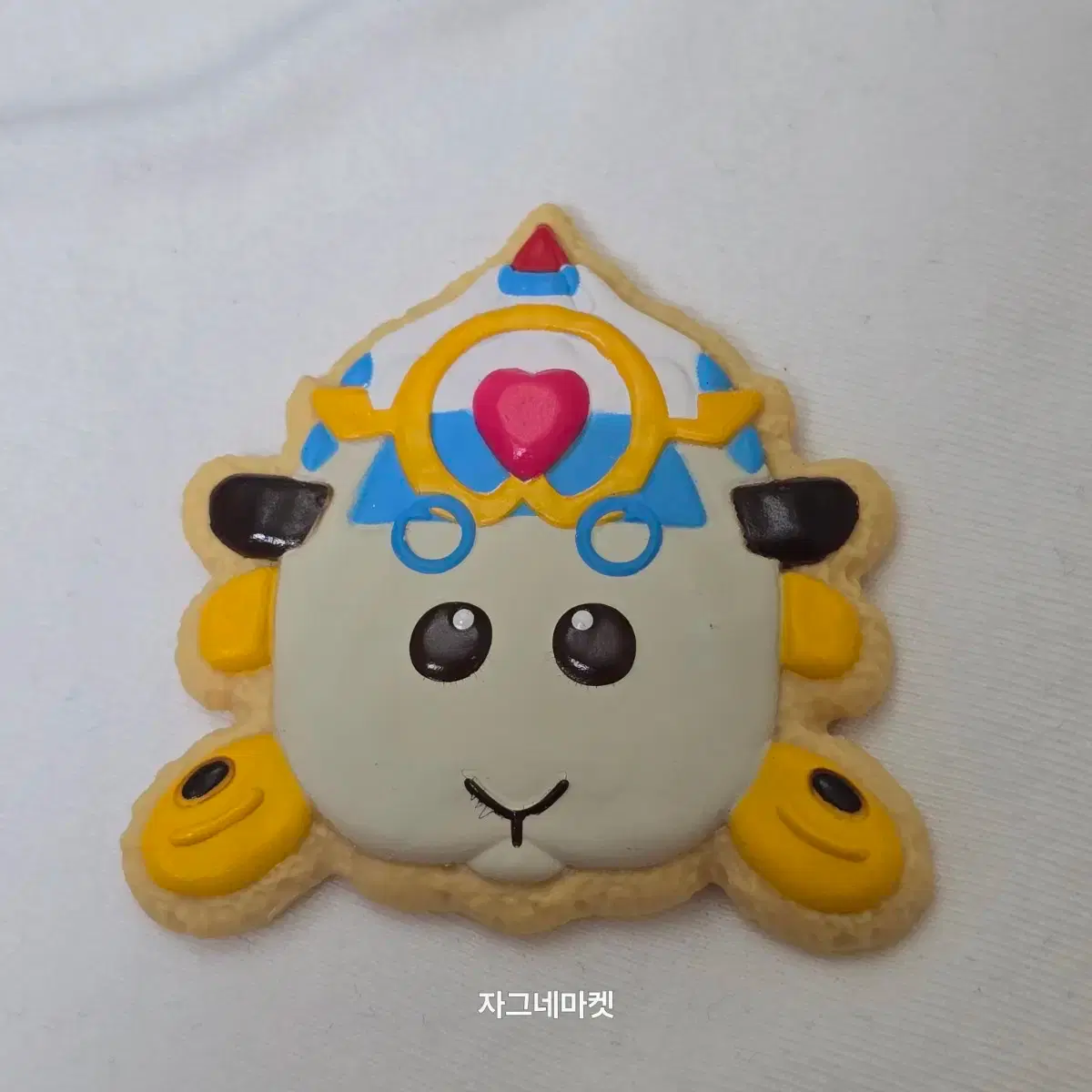 thumbnail-2